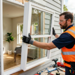 window-replacement-murray-ut