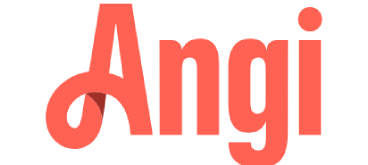 angi