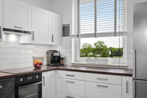 Reliable Local window installation company Murray UT