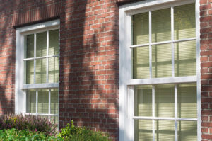 Trusted Window replacement services in Murray UT