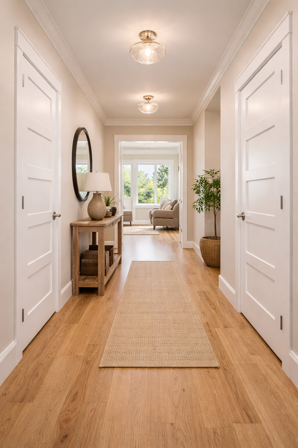 Quality house door replacement Murray UT