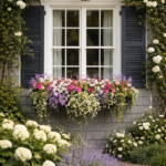 window installation Murray UT