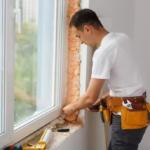 Local Expertise You Can Trust Murray Window Replacement