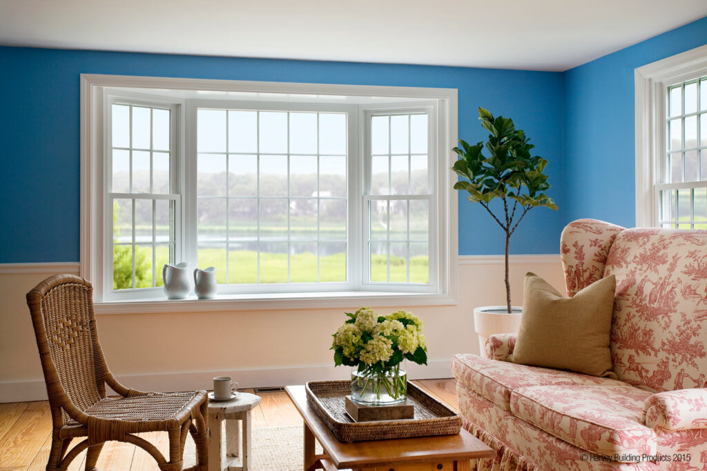 top custom windows
