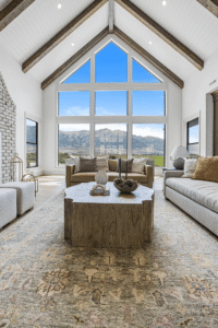 when to replace windows