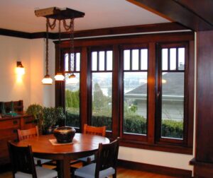 top custom windows