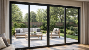 patio-doors-murray-ut-1