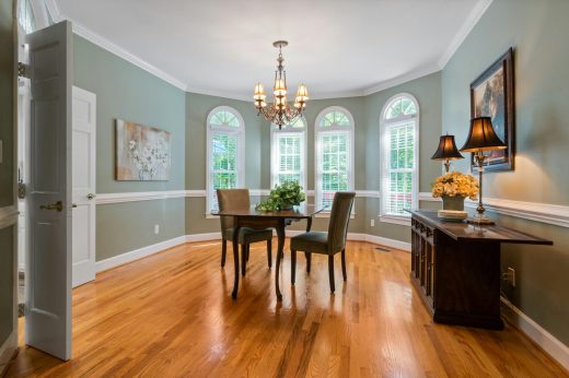 bow windows in Murray UT