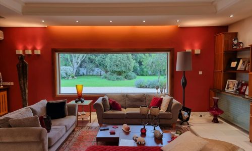 Quality picture window install Murray UT