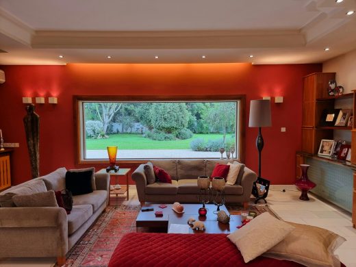 Quality picture window install Murray UT